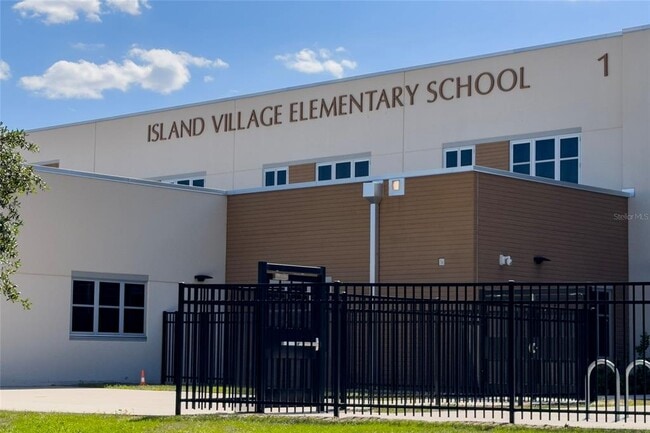 Building Photo - 2426 Celebration Blvd