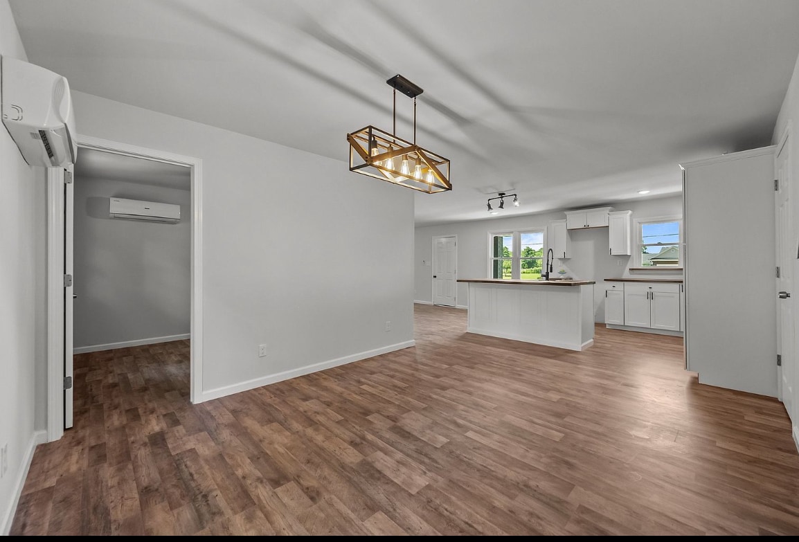 Building Photo - 1496 Kellum Loop Rd