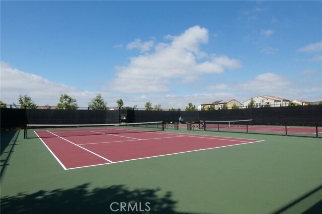 Building Photo - 119 Messenger