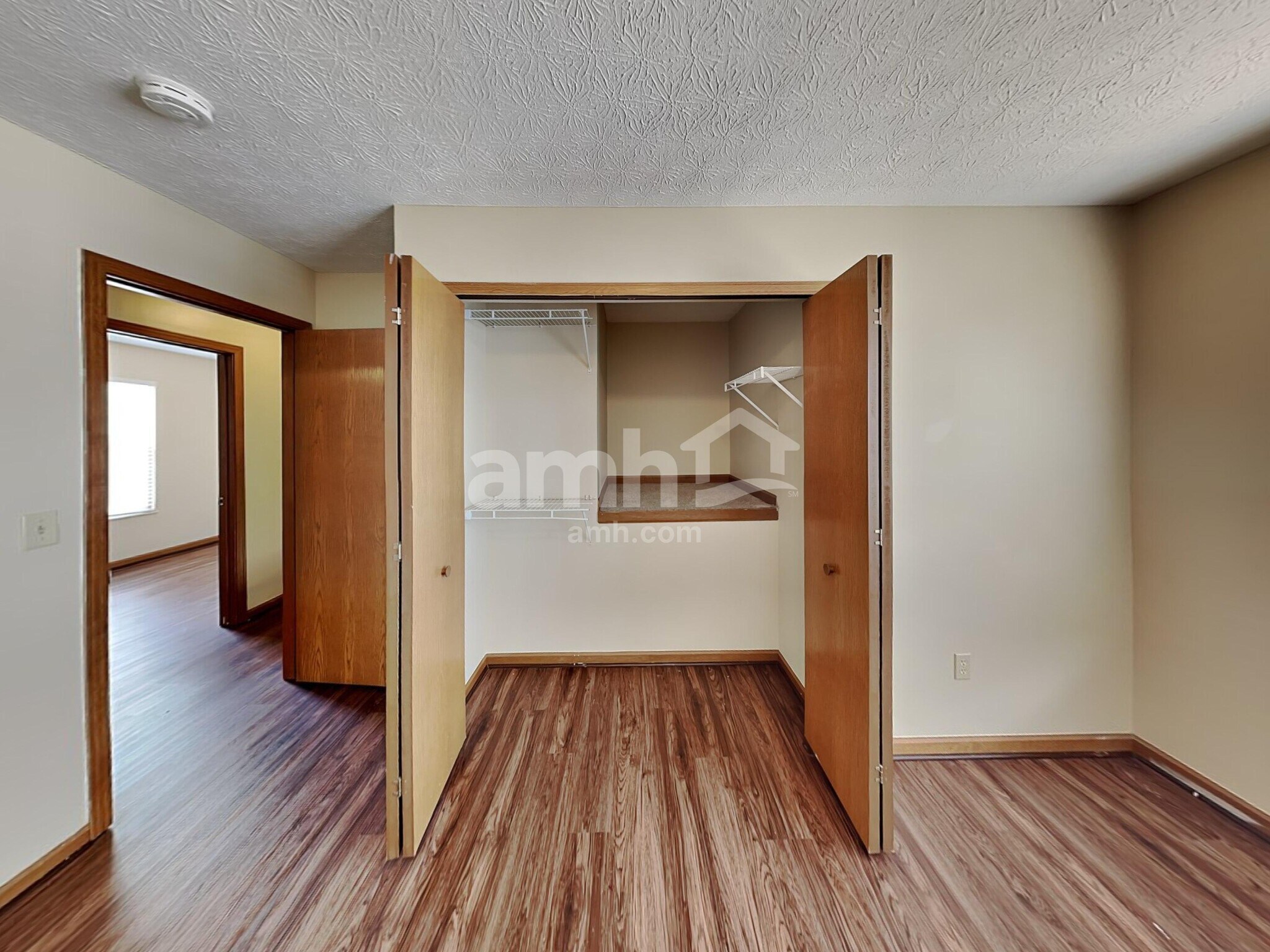 Building Photo - 115 Grove Run Rd