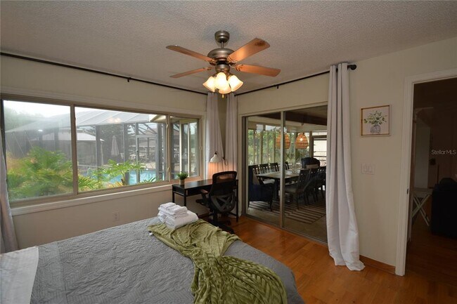 Building Photo - 58 Comanche Ct