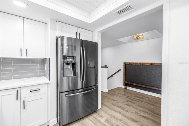 Building Photo - 9613 Tara Cay Ct