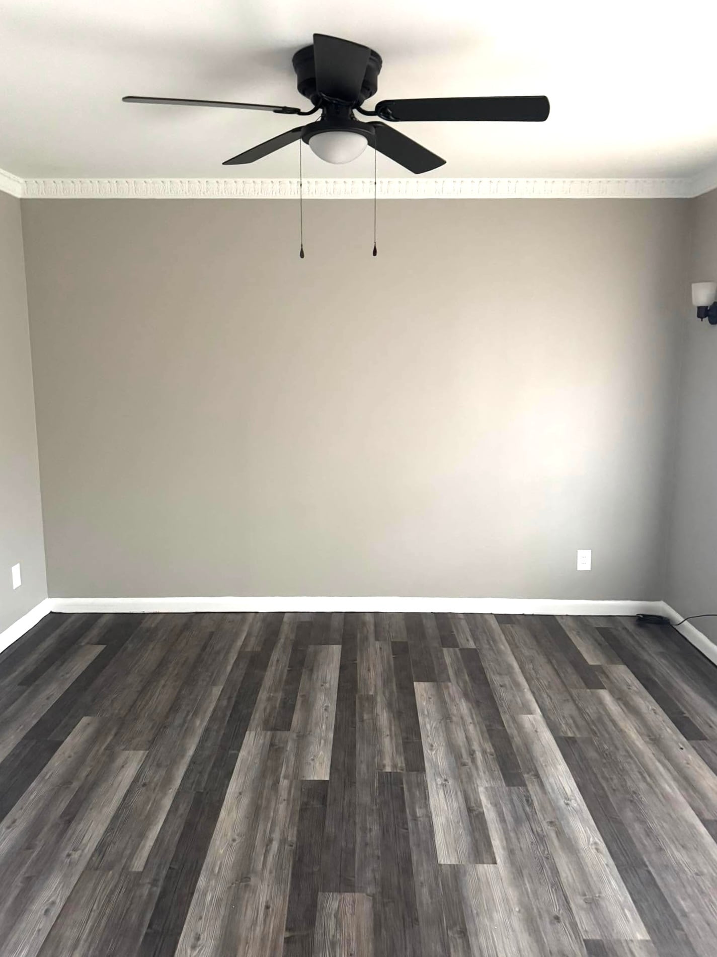 Building Photo - 109 Wildwood Dr