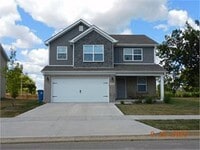 Building Photo - 171 Landry Ln