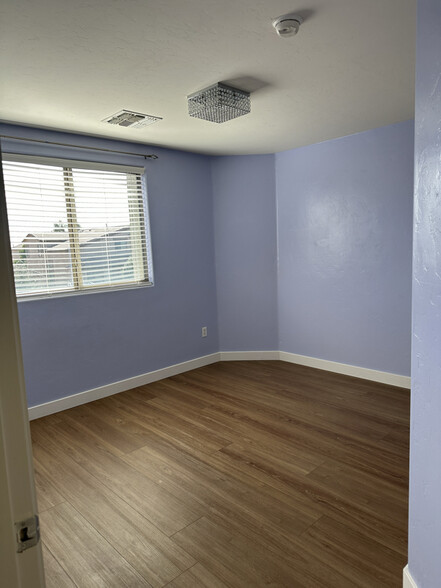 Building Photo - 11770 W Hackney Dr