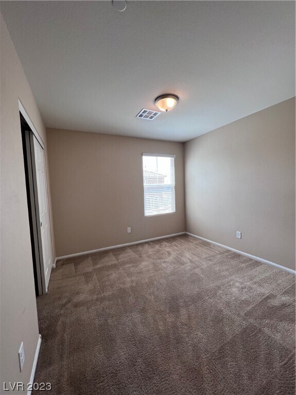 Building Photo - 2666 Frabiele St