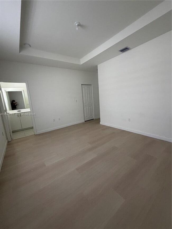 Building Photo - 2889 25rd