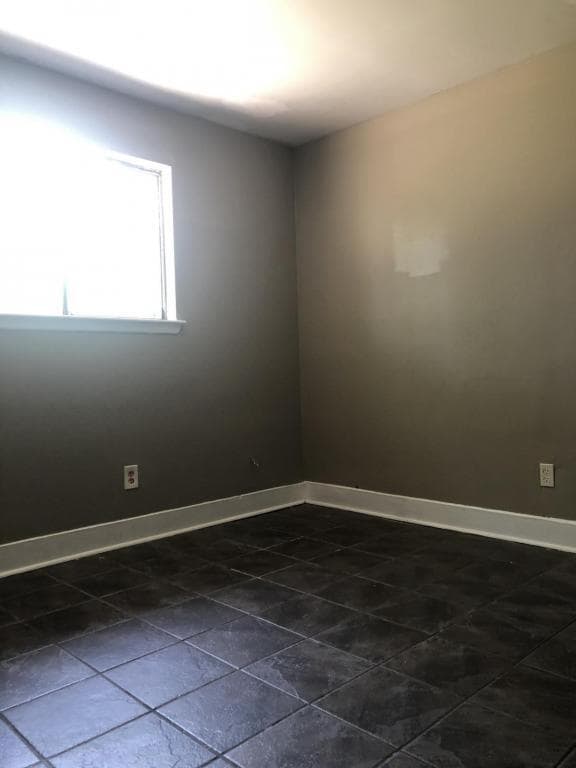 Building Photo - 12427 Shay Ave