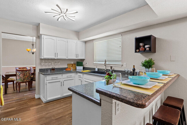 Building Photo - 1401 Copper Ridge Dr