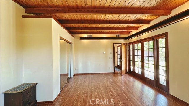 Building Photo - 2051 Fair Oaks Ave