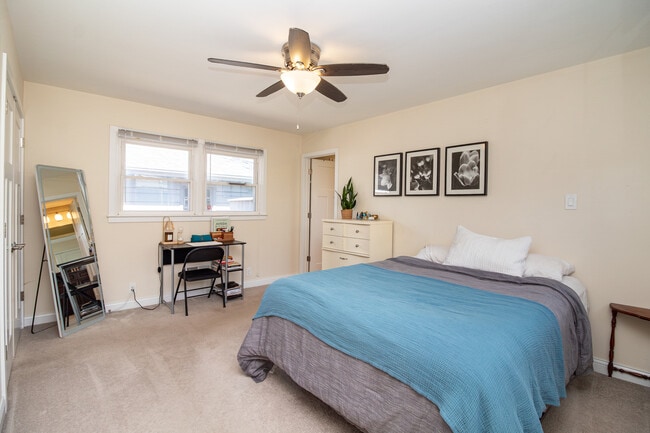 Building Photo - 597 Nash Rd