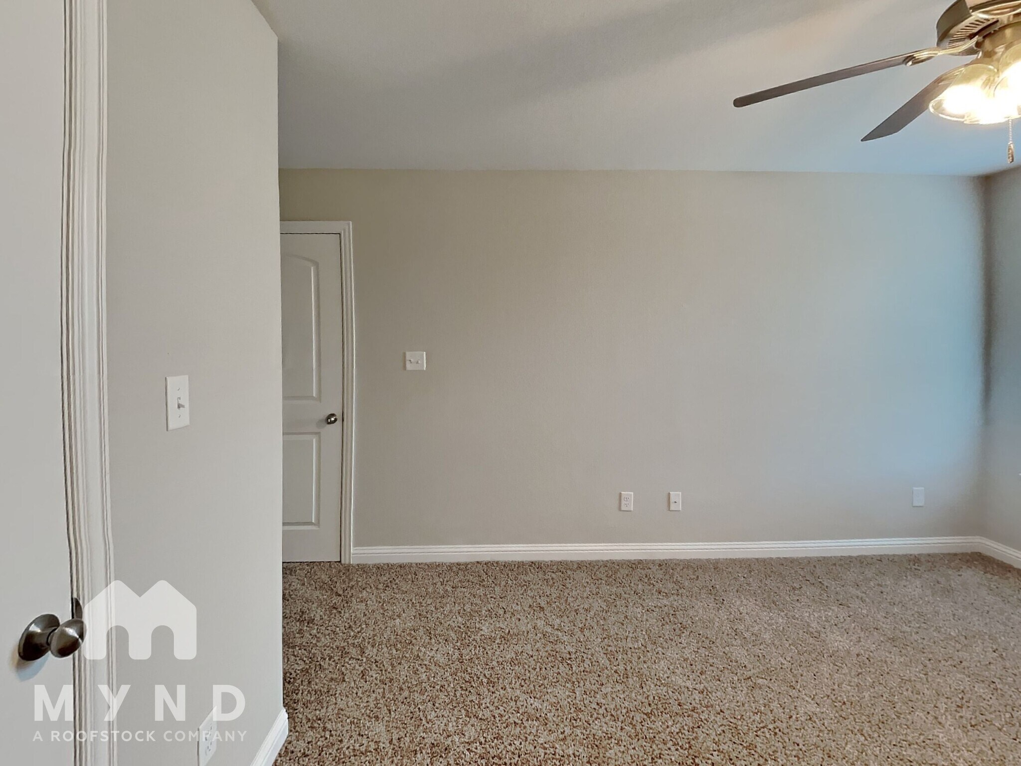 Building Photo - 781 Rolling Terrace Cir