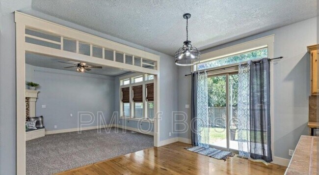 Building Photo - 12714 W Baldcypress Dr