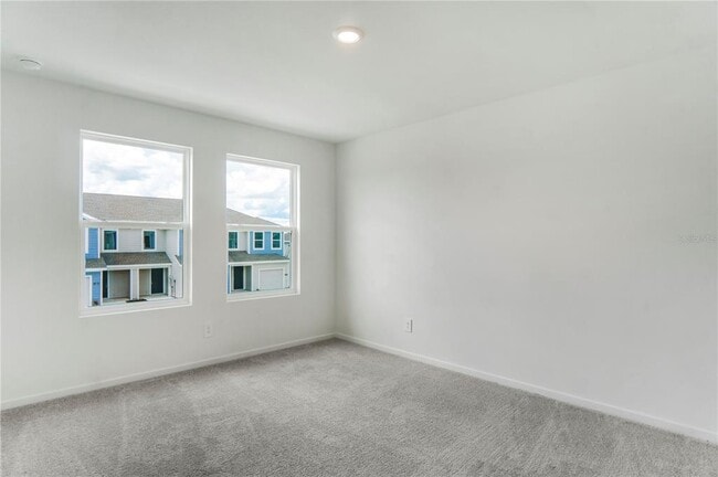Building Photo - 1566 Plank Pl