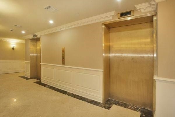 Building Photo - 29 1st St