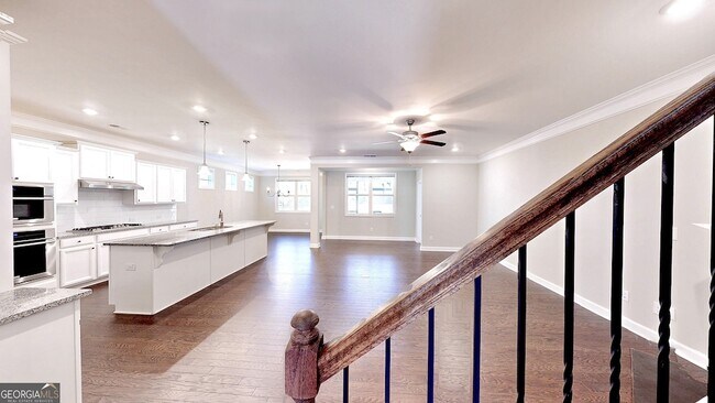 Building Photo - 2455 Westlington Cir