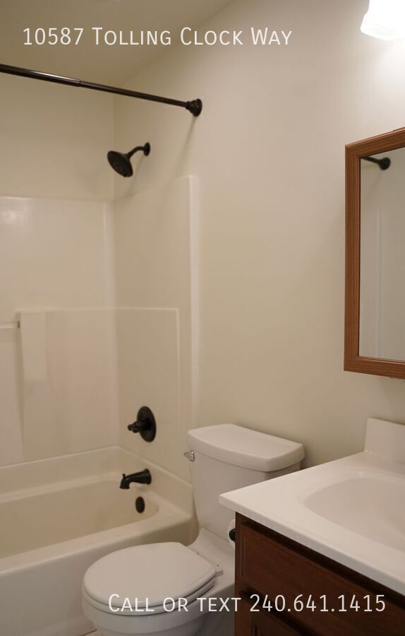 Building Photo - 10587 Tolling Clock Way