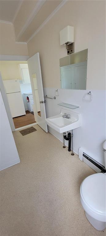 Building Photo - 45 Updike Ave