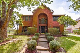 Building Photo - 314 Spencers Glen Dr