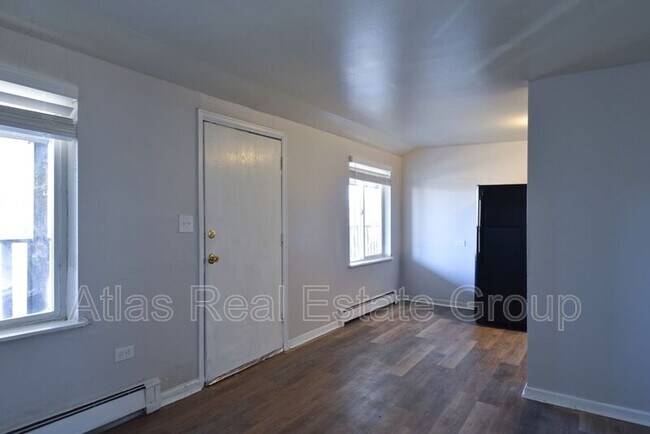 Building Photo - 16300 E Colfax Ave