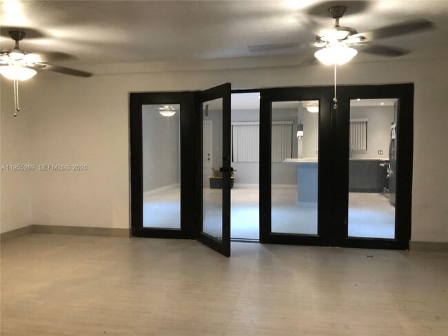 Building Photo - 9981 SW 13th Terrace