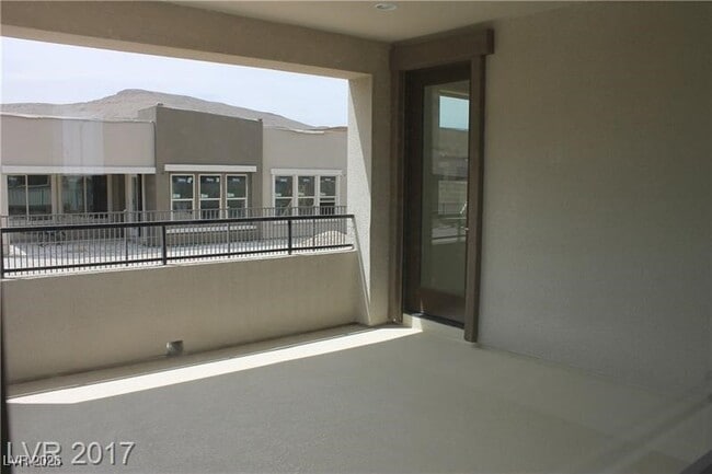 Building Photo - 6037 Andezano Dr