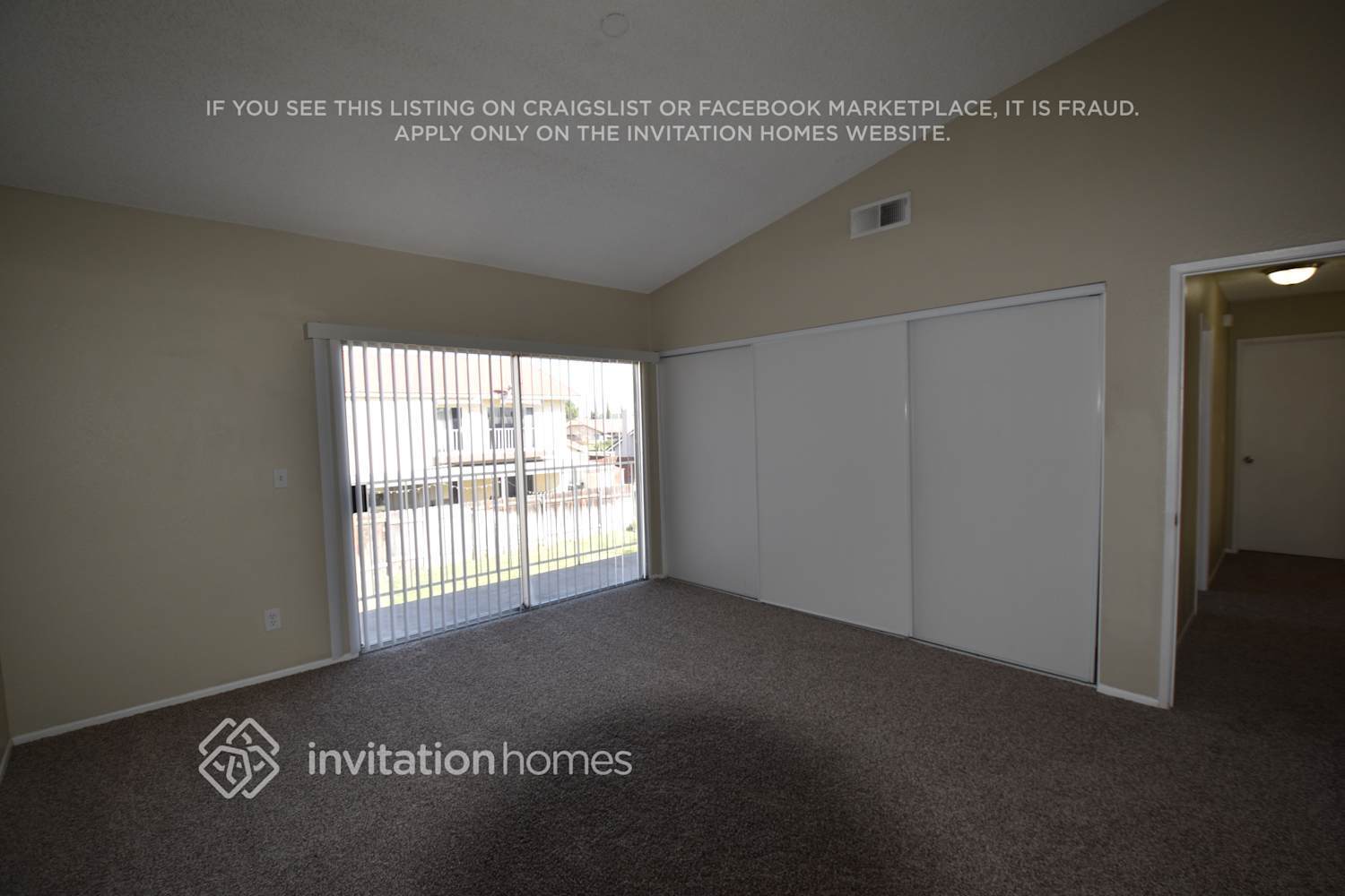 Building Photo - 1101 Oakwood Ave