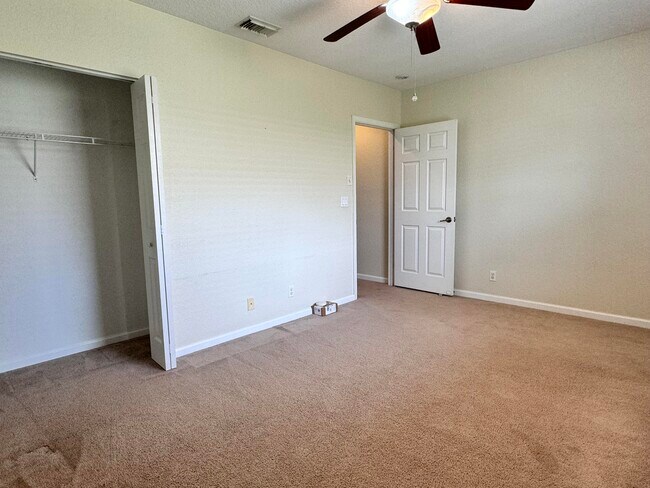 Building Photo - 13379 Georgian Ct