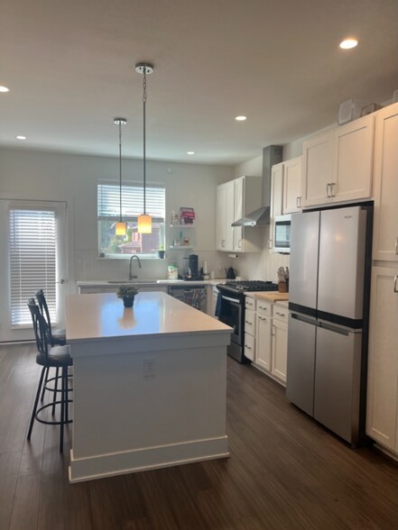 Building Photo - 1730 N Alley 1750 E