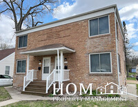 Building Photo - 515 W 11th St