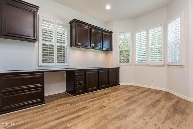 Building Photo - 30447 Caspian Ct