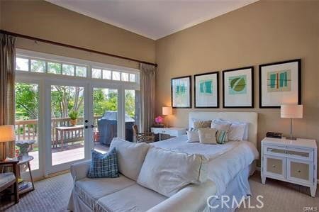 Building Photo - 81 Sea Island Dr