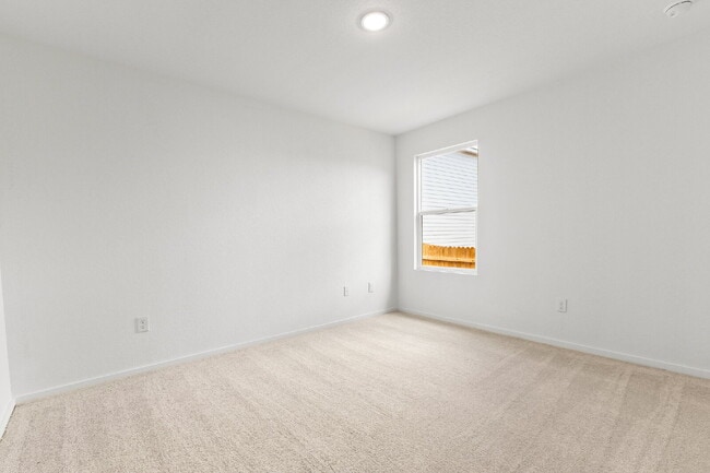 Building Photo - 2823 Red Diamond