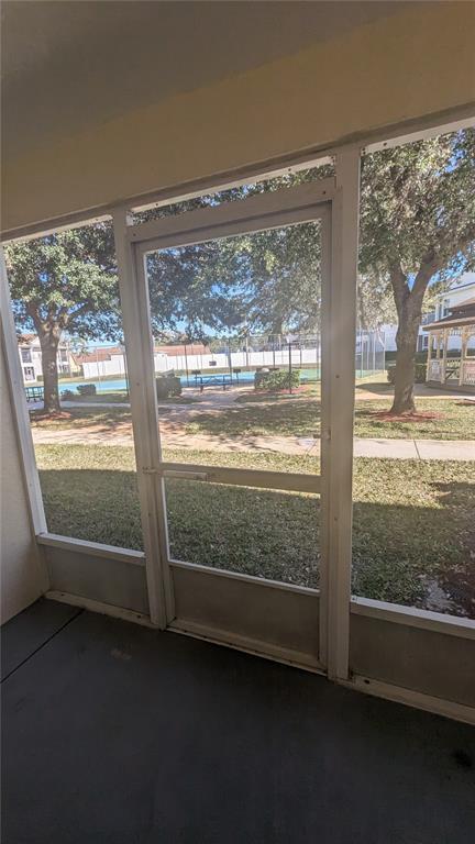 Building Photo - 8828 Grand Palms Cir