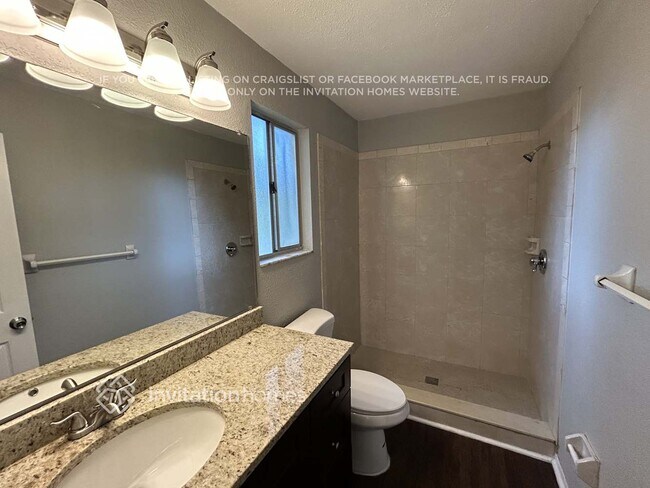 Building Photo - 124 W Daughtery Rd