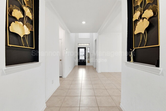 Building Photo - 1618 Rosedale Dr