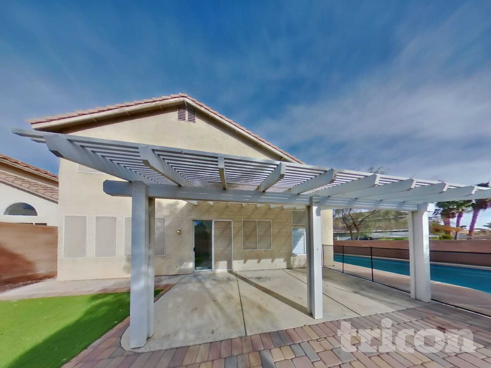 Building Photo - 9221 Valador Ave