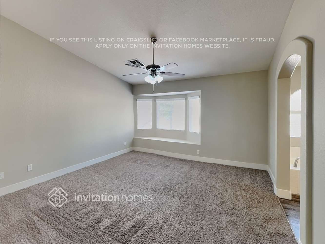 Building Photo - 531 Trocadero St