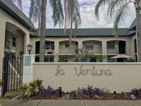 Building Photo - One Bedroom Rental in South Tampa!