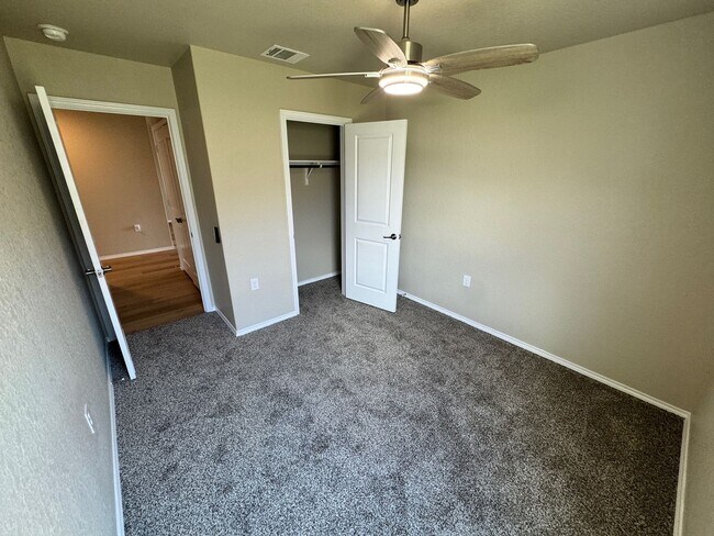 Building Photo - A Must-See Move-In Ready Home with Solar P...