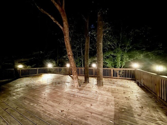 Building Photo - 1199 Berwick Rd