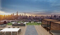 Building Photo - TERRA