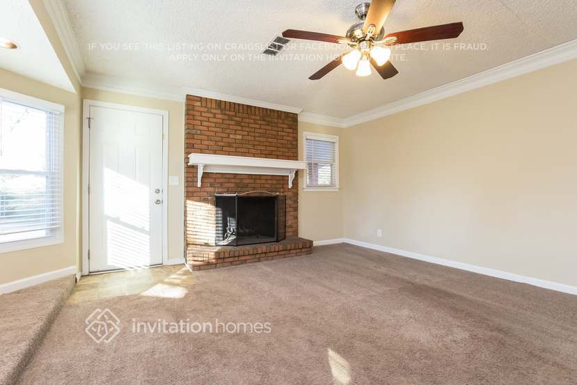 Building Photo - 171 Upshaw Dr