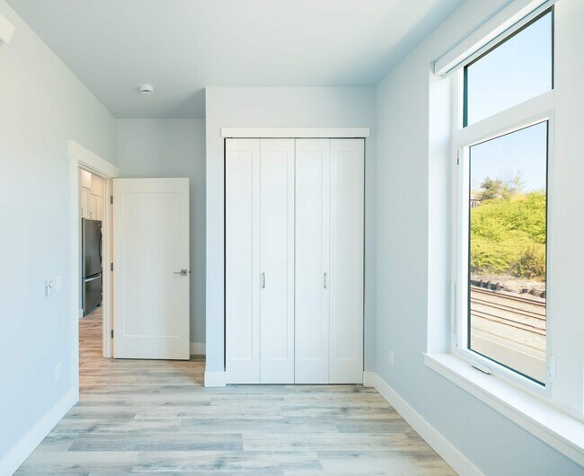 Floorplan - 40 Bellwether