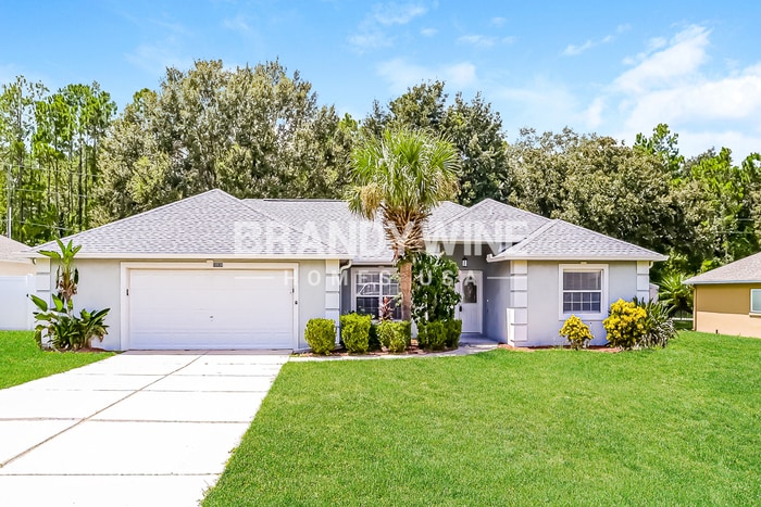 Building Photo - 10938 Crescent Ridge Loop