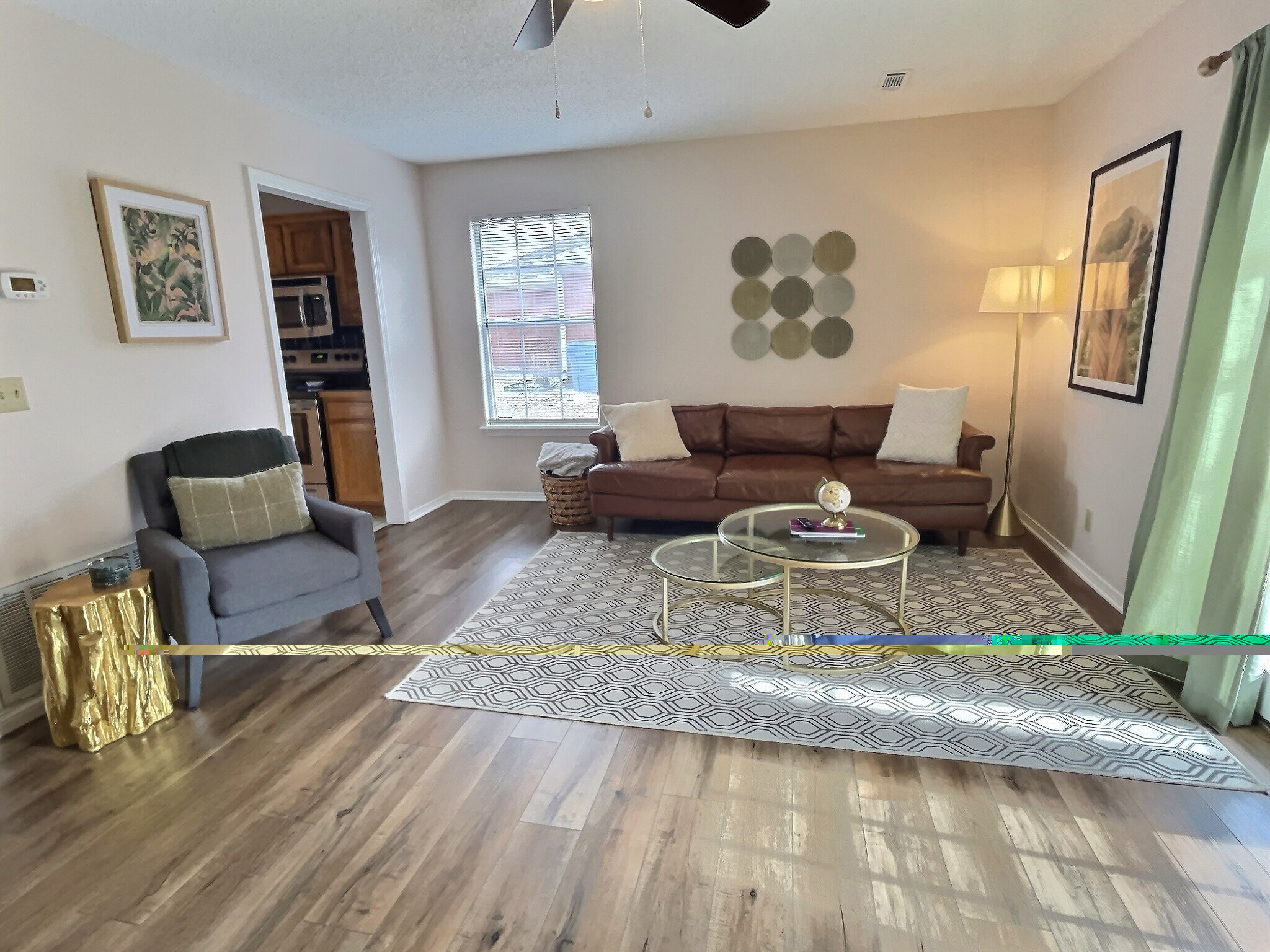 Building Photo - 601 Camellia Dr