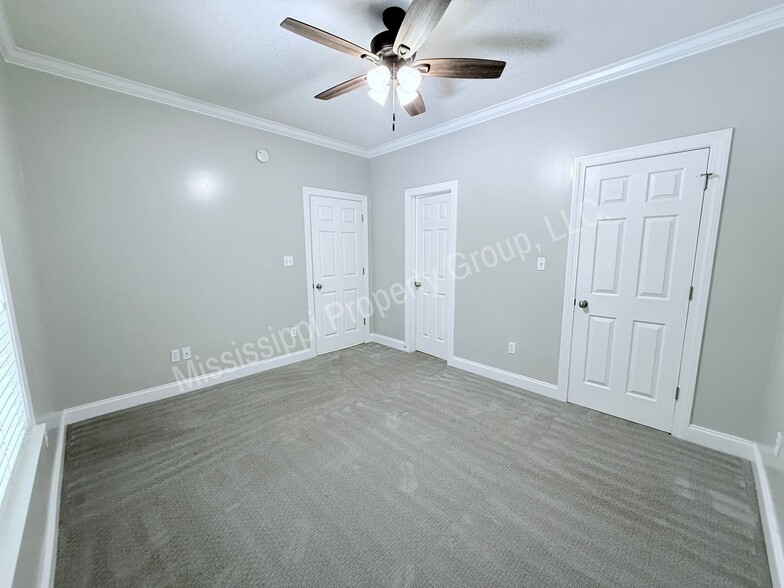 Building Photo - 50 Aspen Loop