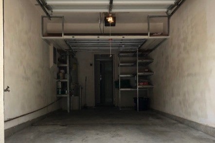 Building Photo - 25794 Iris Ave