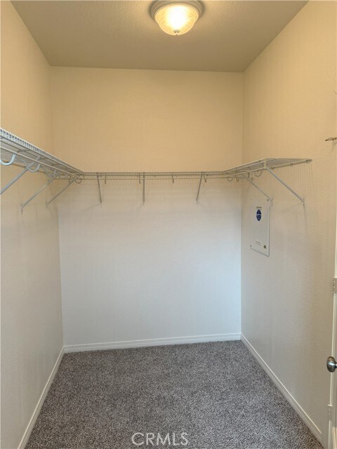 Building Photo - 30163 Tattersail Way