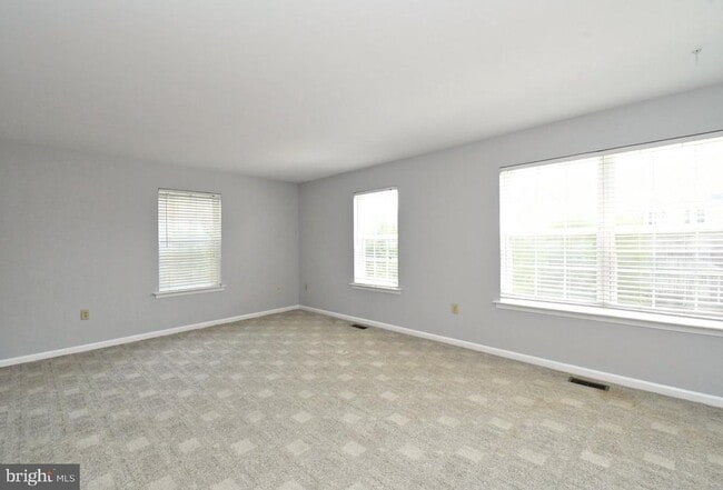 Building Photo - 1028 Balley Dr